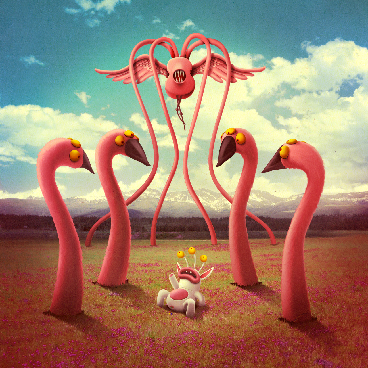 tumblr_mro60vKTN11qdq19eo1_1280